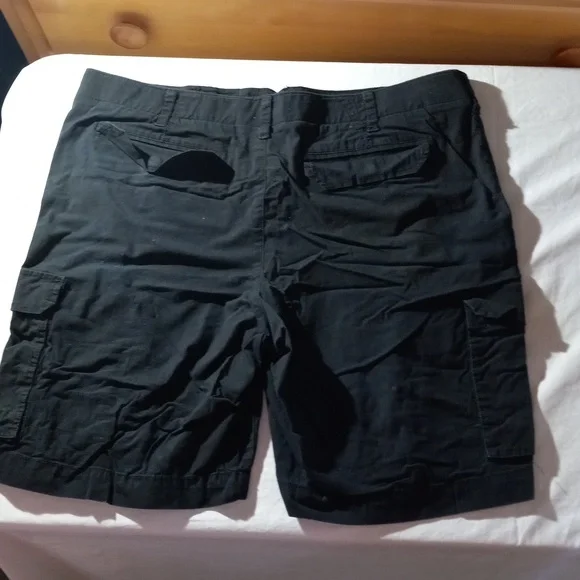 Apt 9 Men's shorts, size 38 - Picture 5 of 5